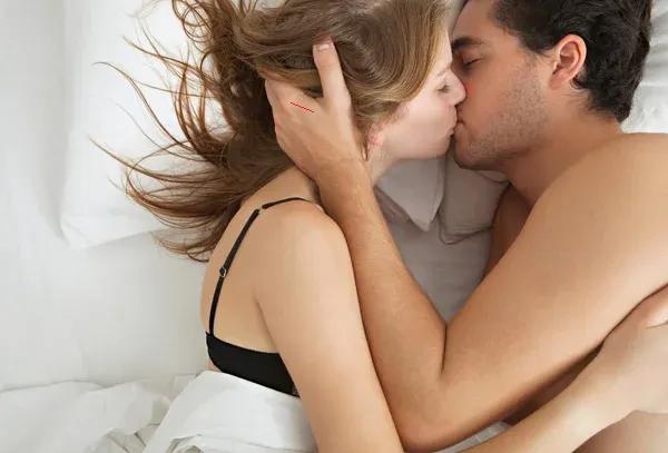 Australia Dating Dating